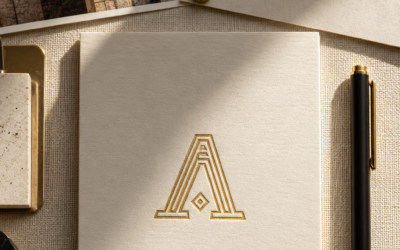 5 Signs Your Brand Needs a Premium Visual Identity