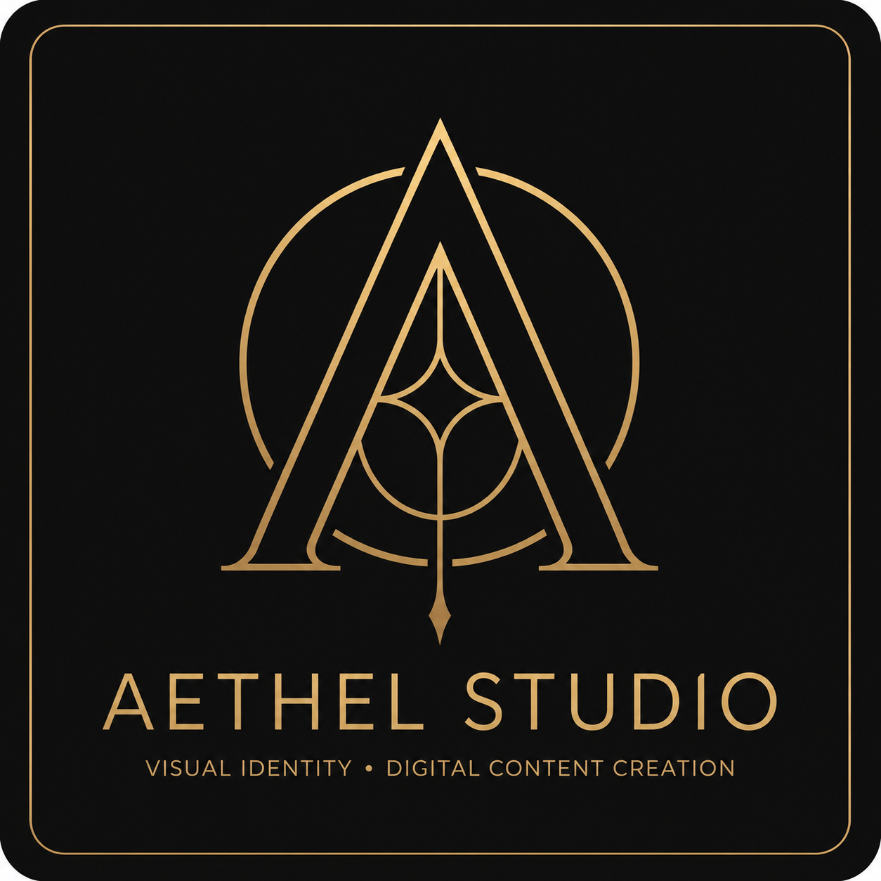 Aethel Studio